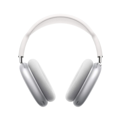 main-white-air-pods max